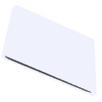 SP2000-0.015-00-122 BERGQUIST THERMAL PAD
